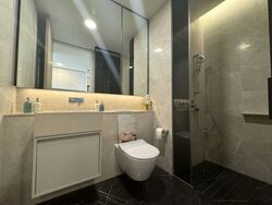 Amber Park (D15), Condominium #429034521